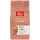 Melitta Kawa Melitta Originals Crema 1000g - 1355022 - zdjęcie 2